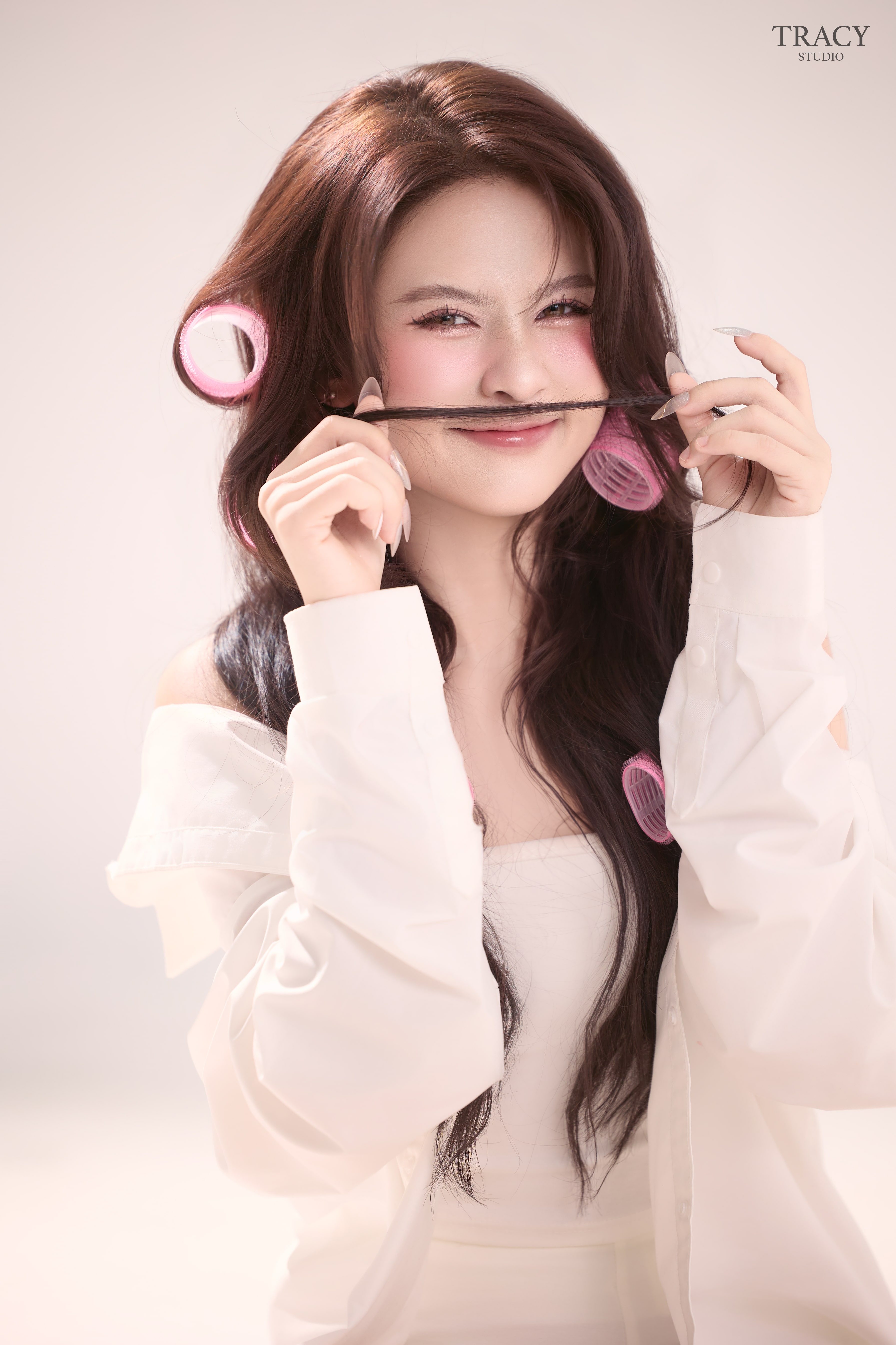 frontend/img/gallery/concept-sinh-nhat/changmay_tracystudiobirthday (6).jpg